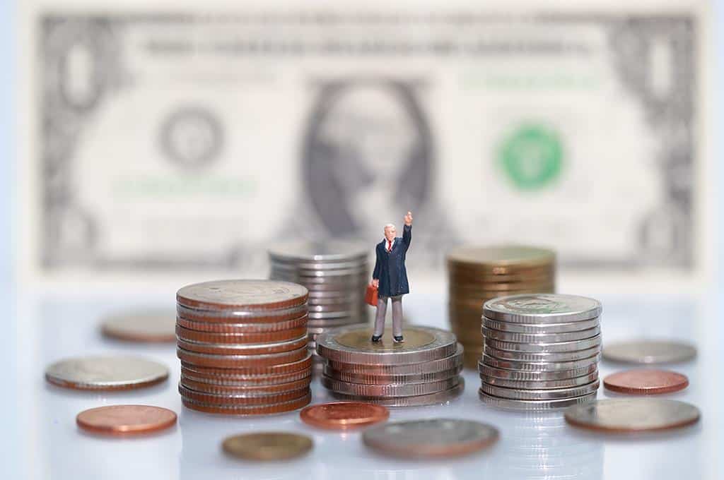 תקנה 190- כל המידע על הטבת המס המפליגה לבני הגיל השלישי