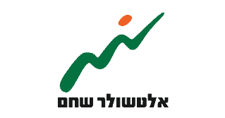 logo web11
