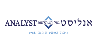 logo web12
