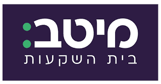 logo web16
