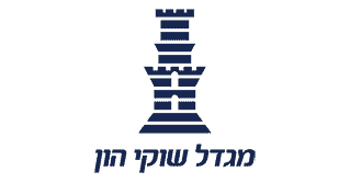 logo web2