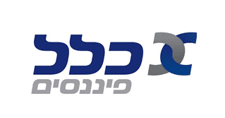 logo web4