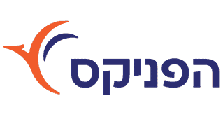 logo web5