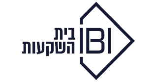 logo web7