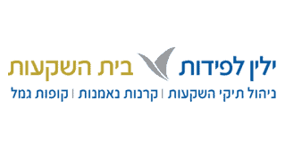 logo web9